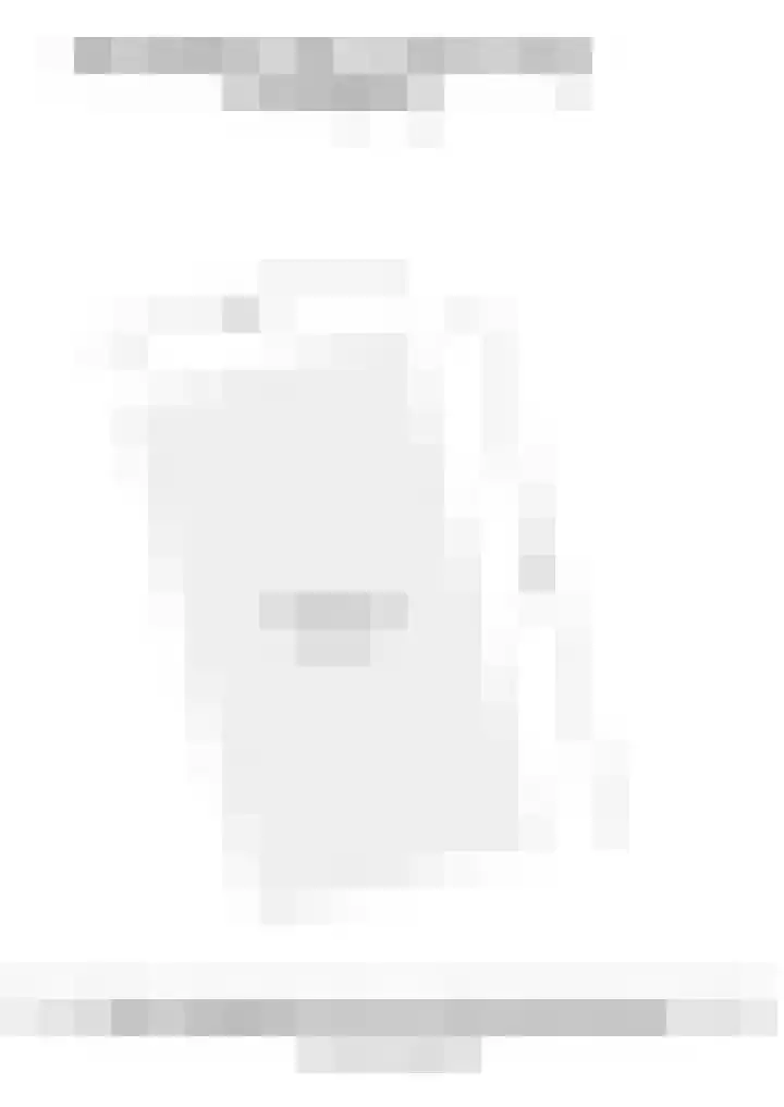 Hoevesteinse Lint 8 Hoef en Haag thumbnail 61