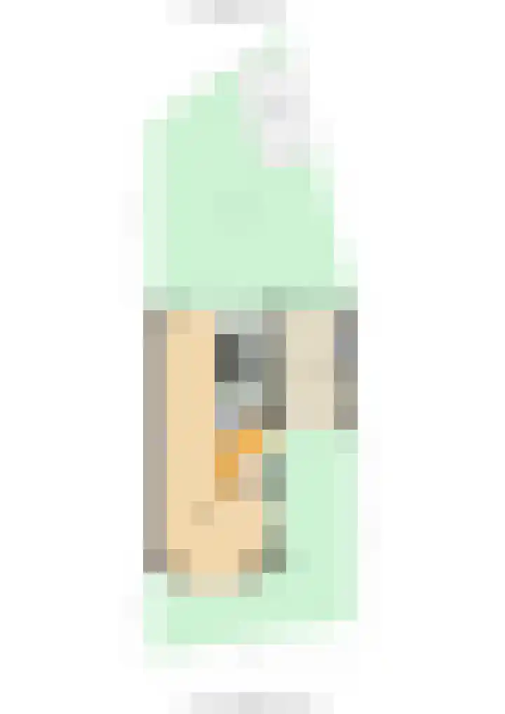 Hoevesteinse Lint 8 Hoef en Haag thumbnail 62