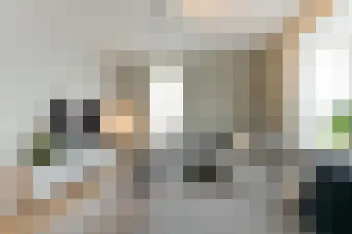Hoevesteinse Lint 8 Hoef en Haag thumbnail 8