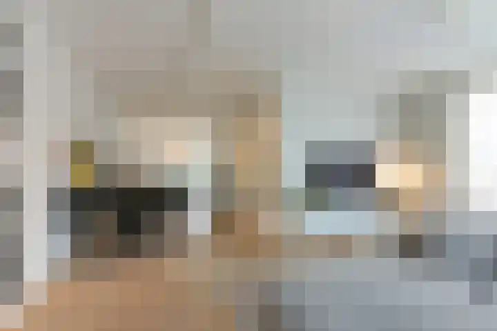Hoevesteinse Lint 8 Hoef en Haag thumbnail 9