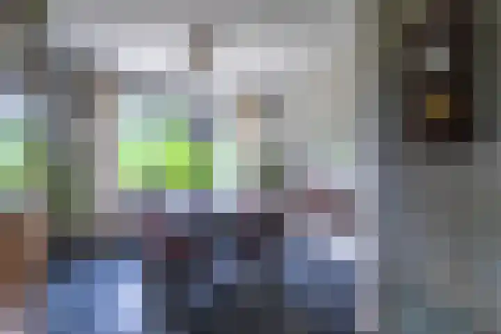 Hoevestraat 16 Zevenaar thumbnail 10