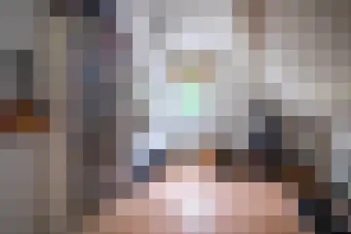Hoevestraat 16 Zevenaar thumbnail 30