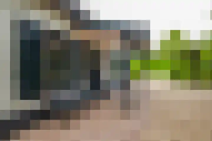 Hoevestraat 16 Zevenaar thumbnail 42