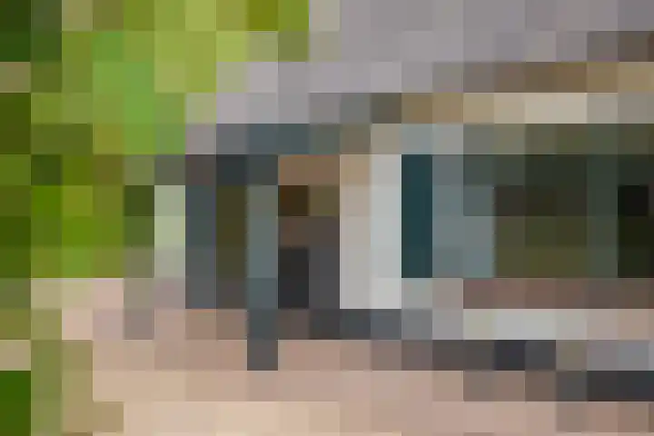 Hoevestraat 16 Zevenaar thumbnail 5