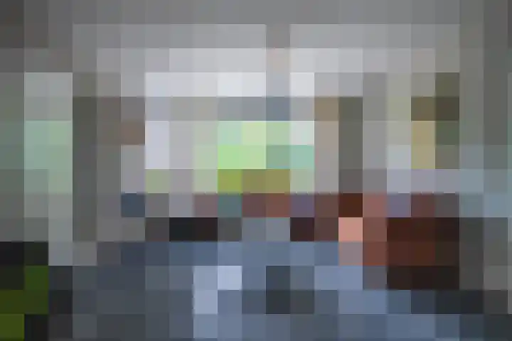 Hoevestraat 16 Zevenaar thumbnail 8
