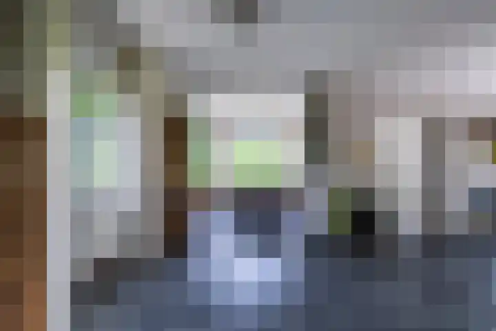 Hoevestraat 16 Zevenaar thumbnail 9