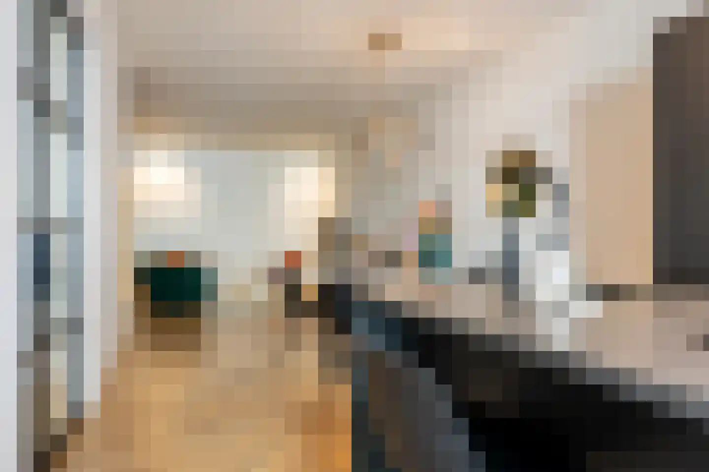 Hoevestraat 24 B Rotterdam thumbnail 10