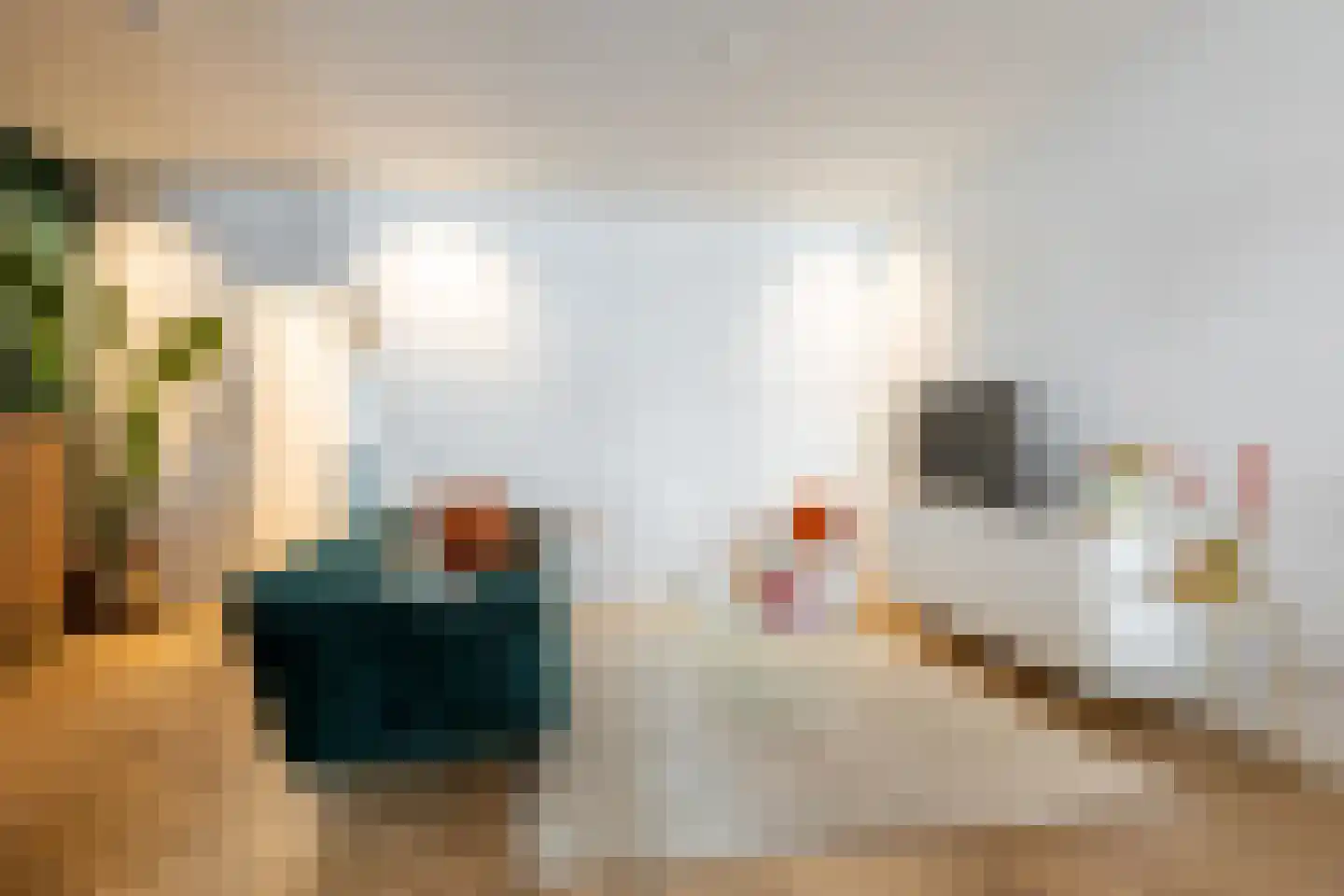 Hoevestraat 24 B Rotterdam thumbnail 11