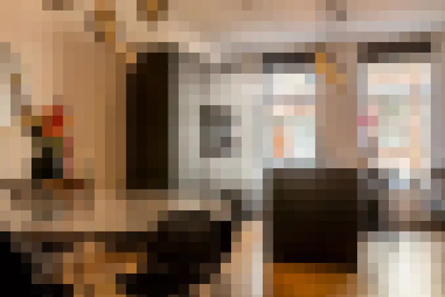 Hoevestraat 24 B Rotterdam thumbnail 15