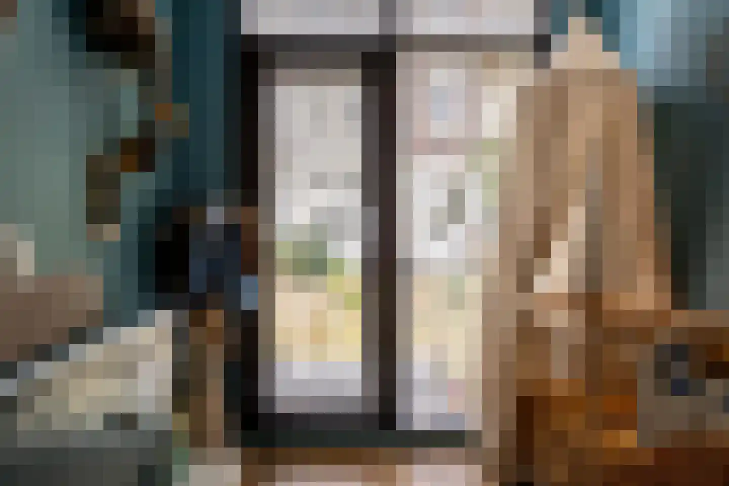 Hoevestraat 24 B Rotterdam thumbnail 20