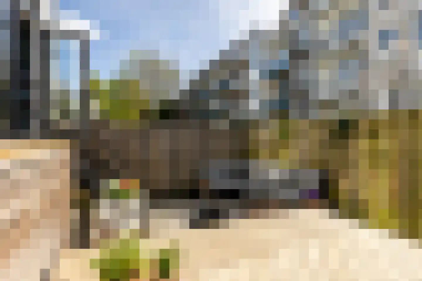 Hoevestraat 24 B Rotterdam thumbnail 29