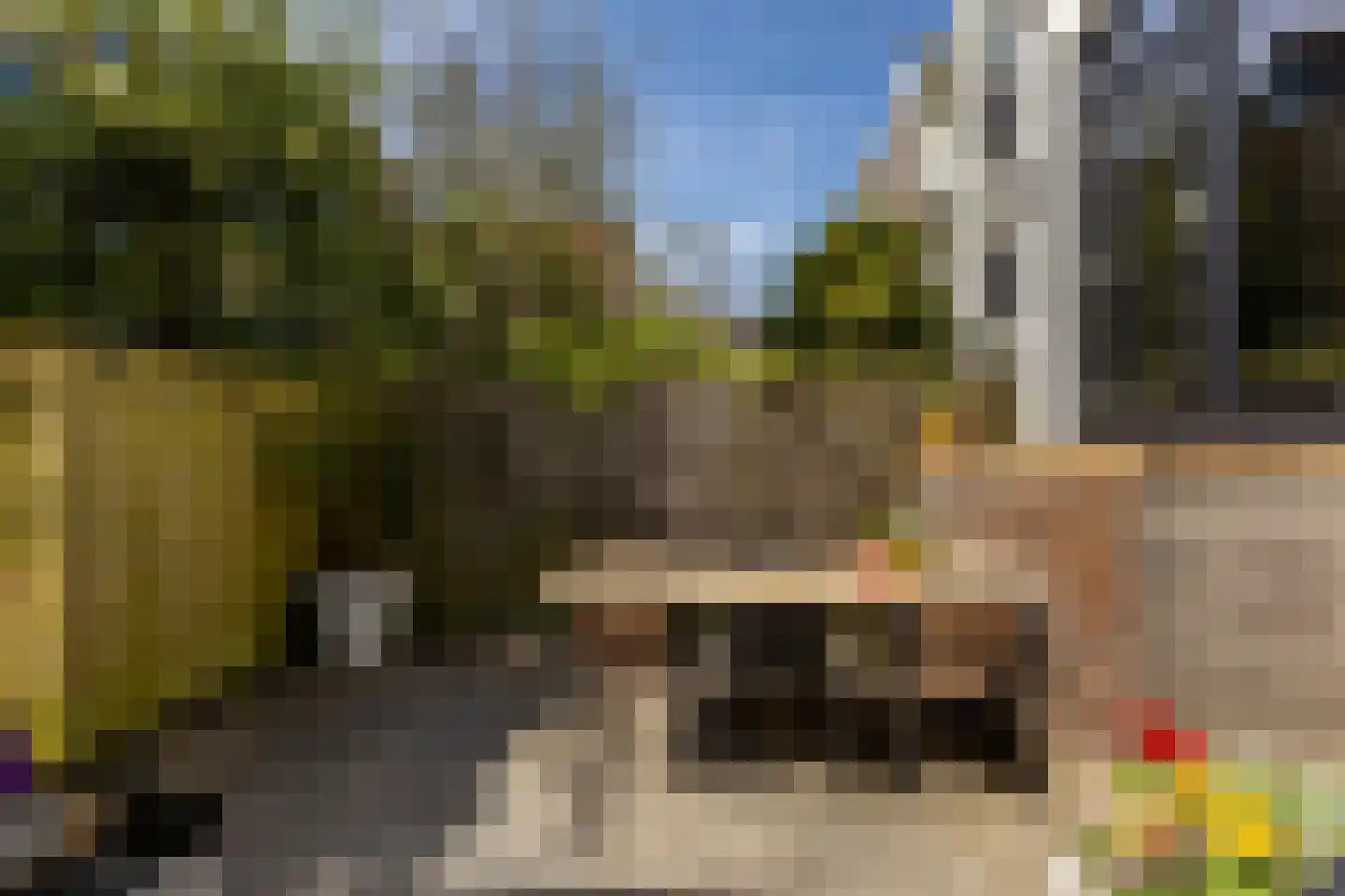 Hoevestraat 24 B Rotterdam thumbnail 30