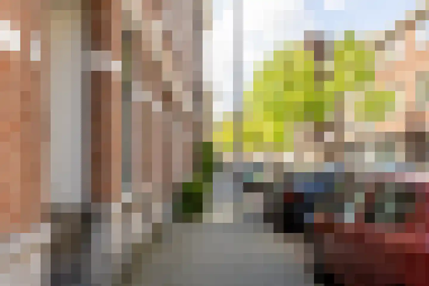 Hoevestraat 24 B Rotterdam thumbnail 31