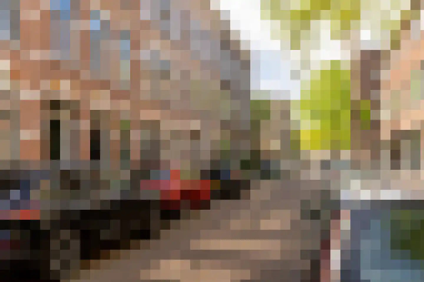 Hoevestraat 24 B Rotterdam thumbnail 32