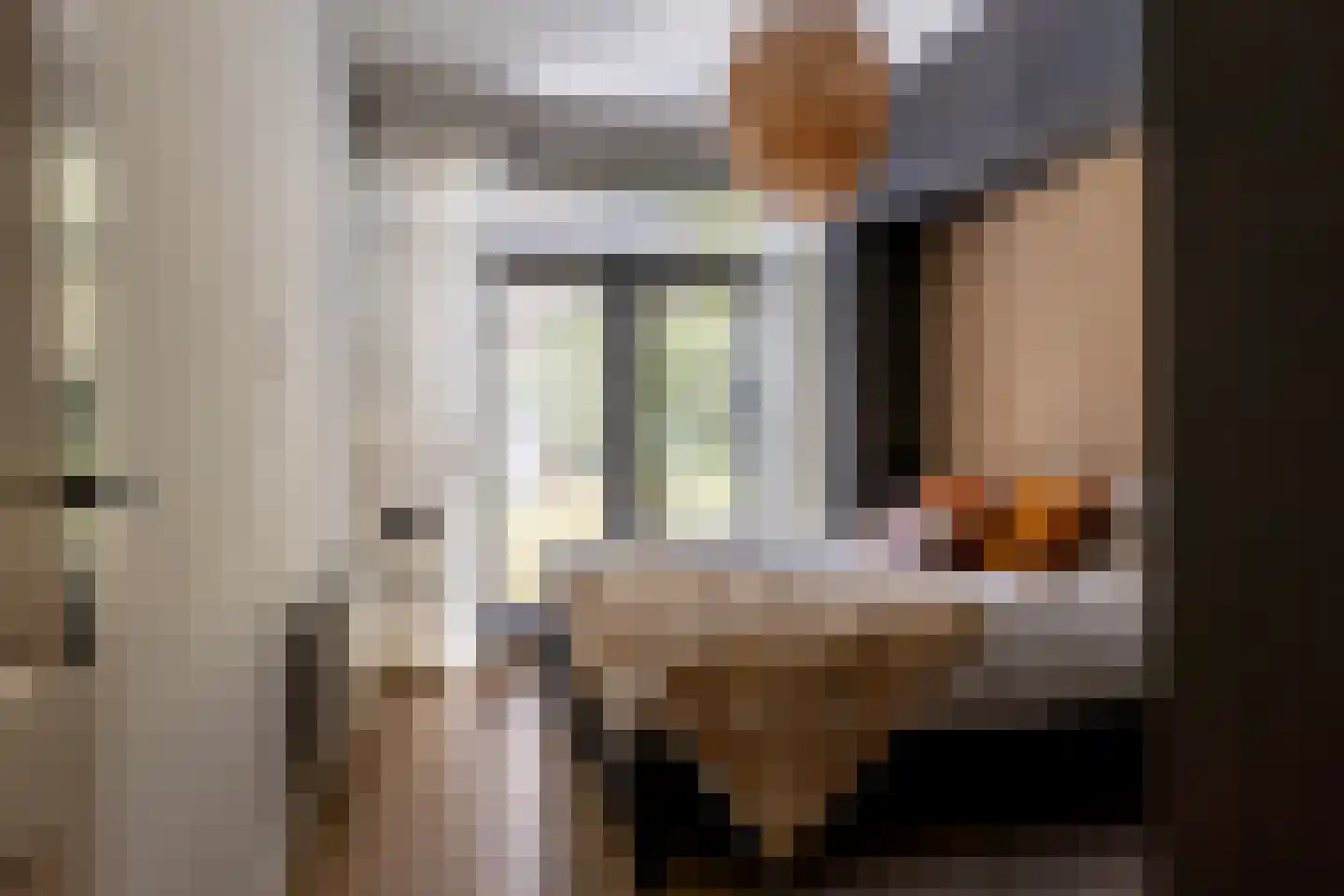 Hoevestraat 24 B Rotterdam thumbnail 4