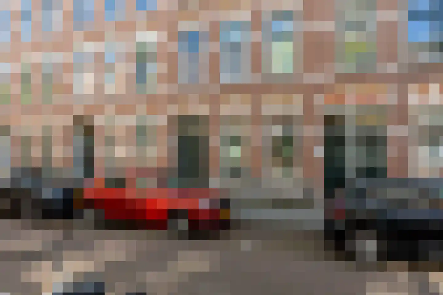 Hoevestraat 24 B Rotterdam thumbnail 5