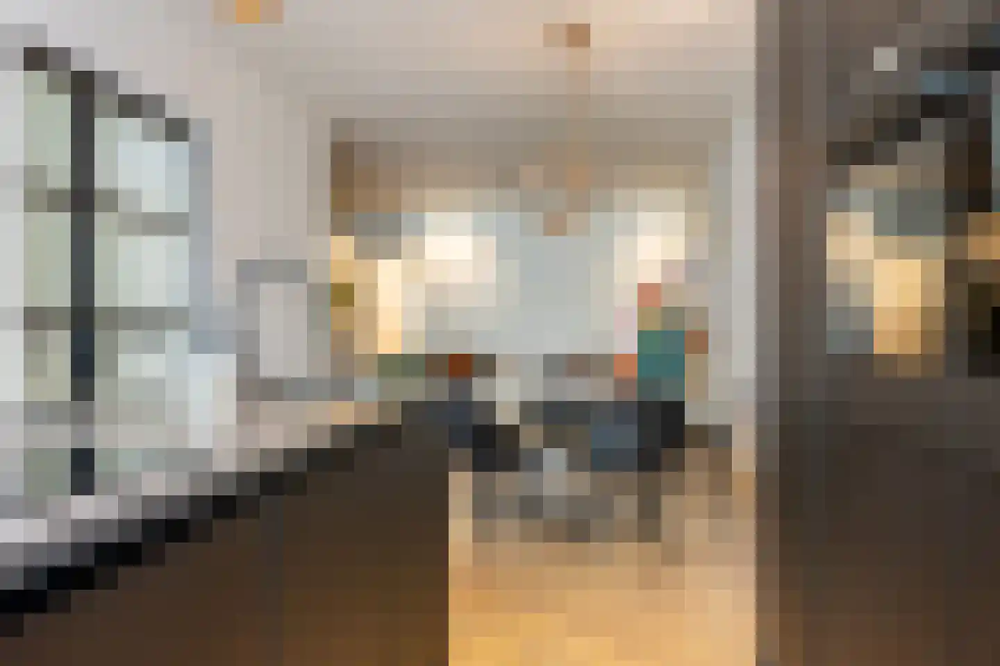 Hoevestraat 24 B Rotterdam thumbnail 7