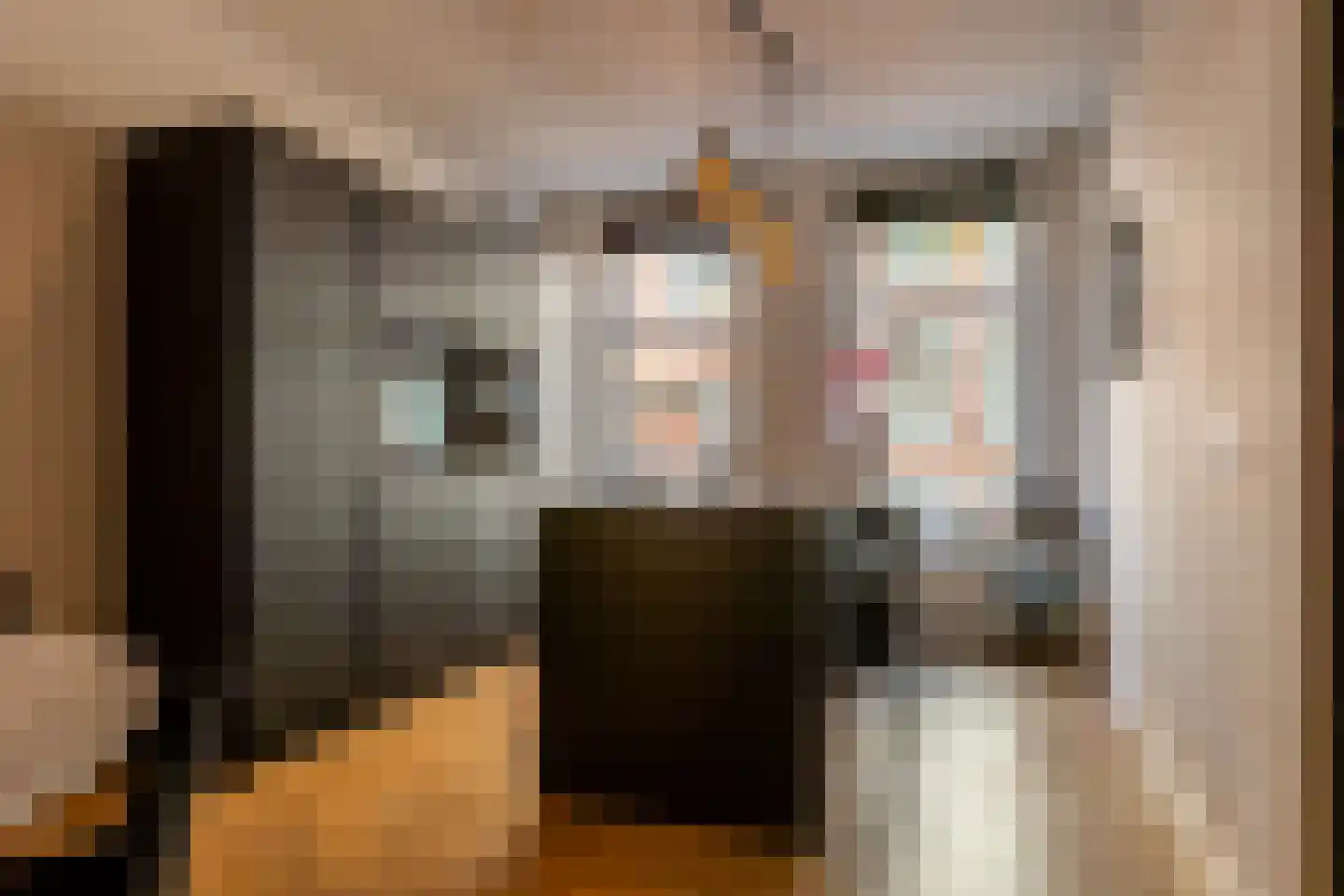 Hoevestraat 24 B Rotterdam thumbnail 8