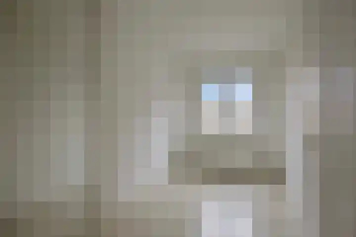 Hoevestraat 44 C Rotterdam thumbnail 20