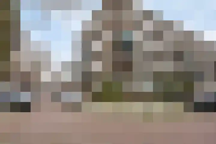 Hoevestraat 44 C Rotterdam thumbnail 5