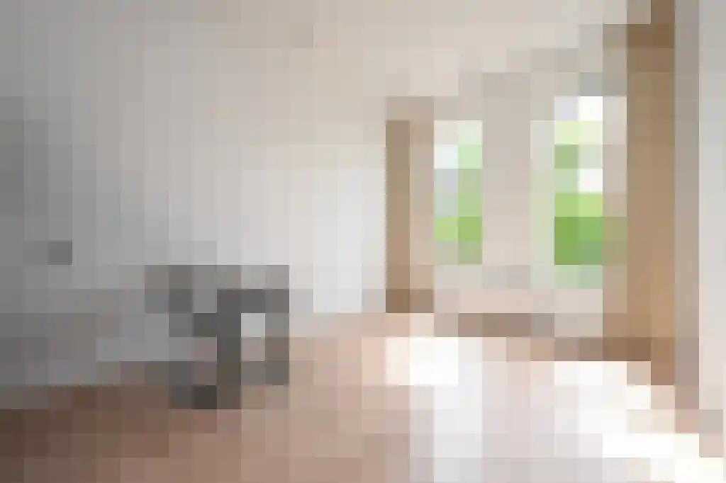 Hoevestraat Rotterdam thumbnail 5