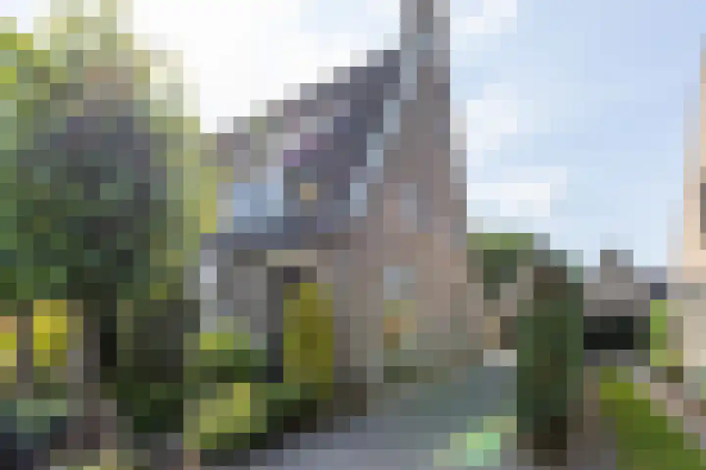 Hoeveweg 2 b Neede