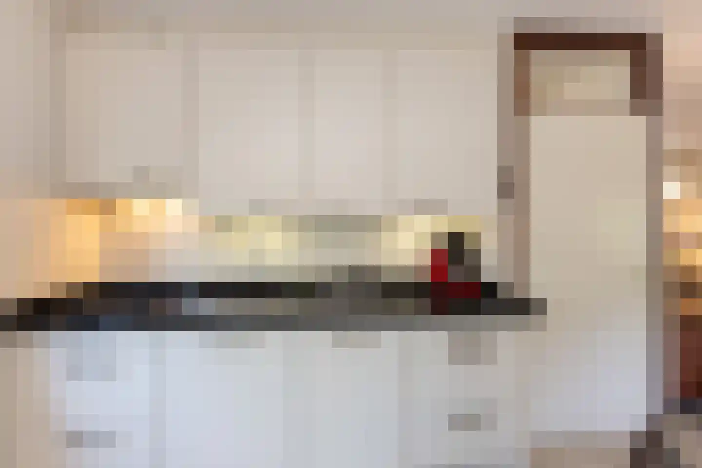 Hoeveweg 2 b Neede thumbnail 10