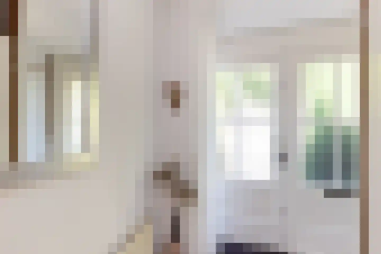 Hoeveweg 2 b Neede thumbnail 12