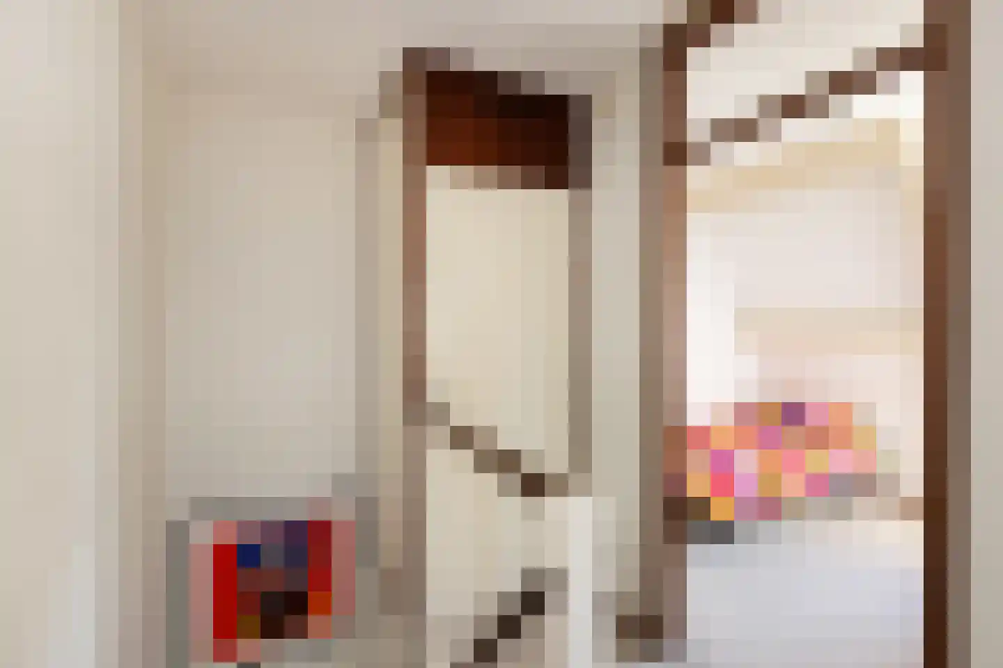 Hoeveweg 2 b Neede thumbnail 14