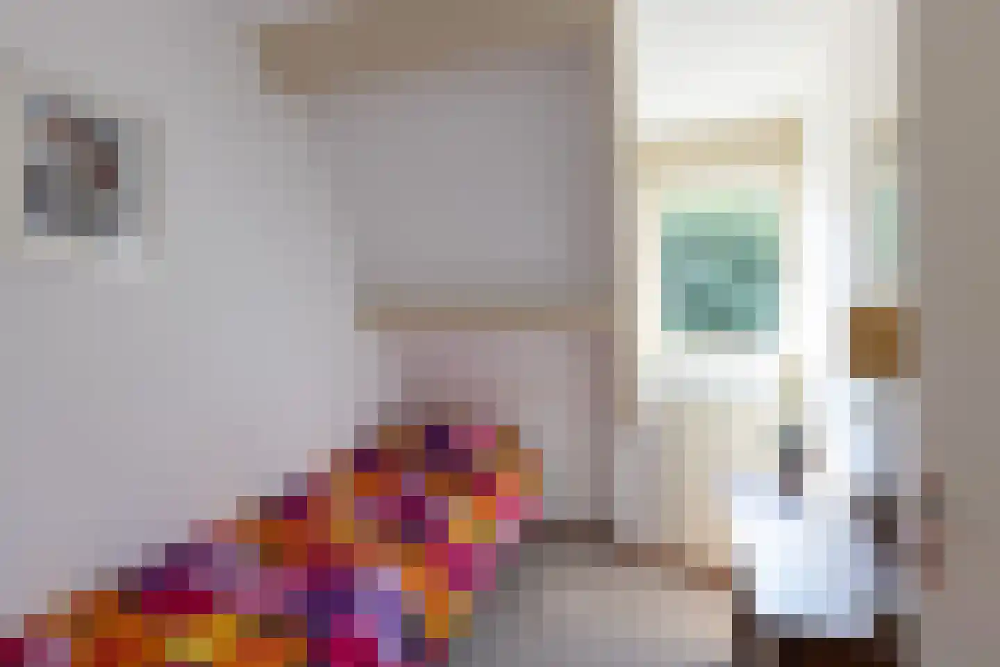 Hoeveweg 2 b Neede thumbnail 15