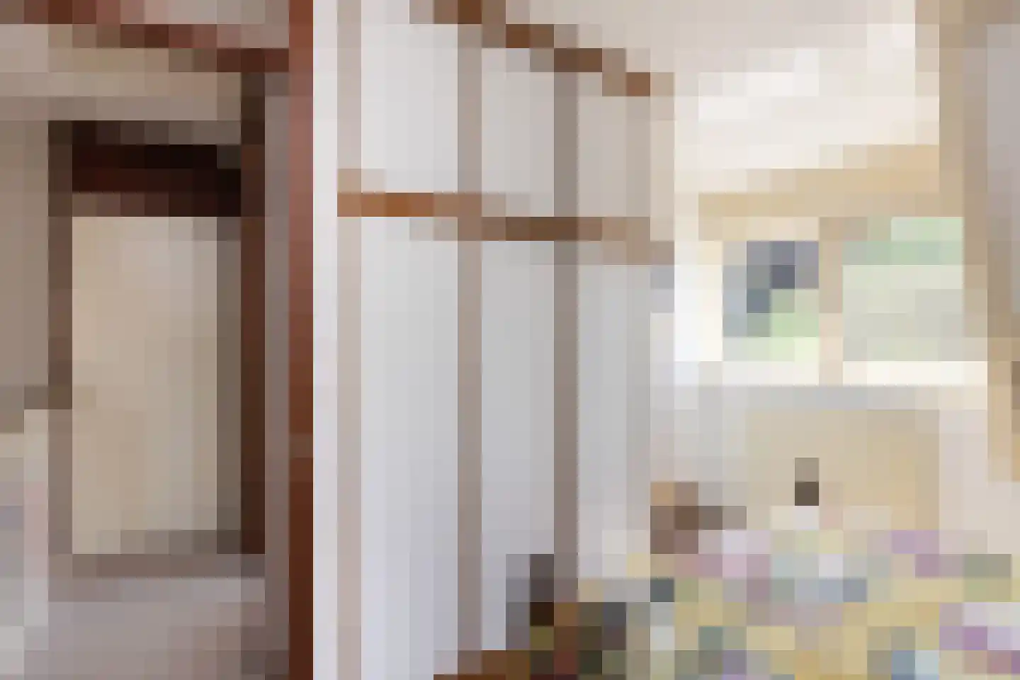 Hoeveweg 2 b Neede thumbnail 16