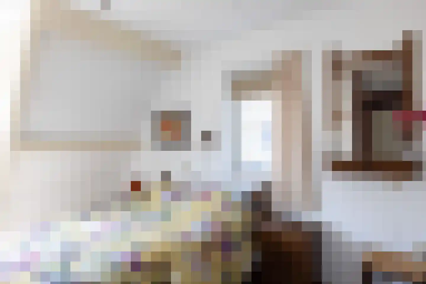 Hoeveweg 2 b Neede thumbnail 17