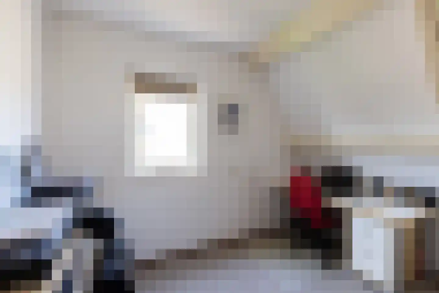 Hoeveweg 2 b Neede thumbnail 18