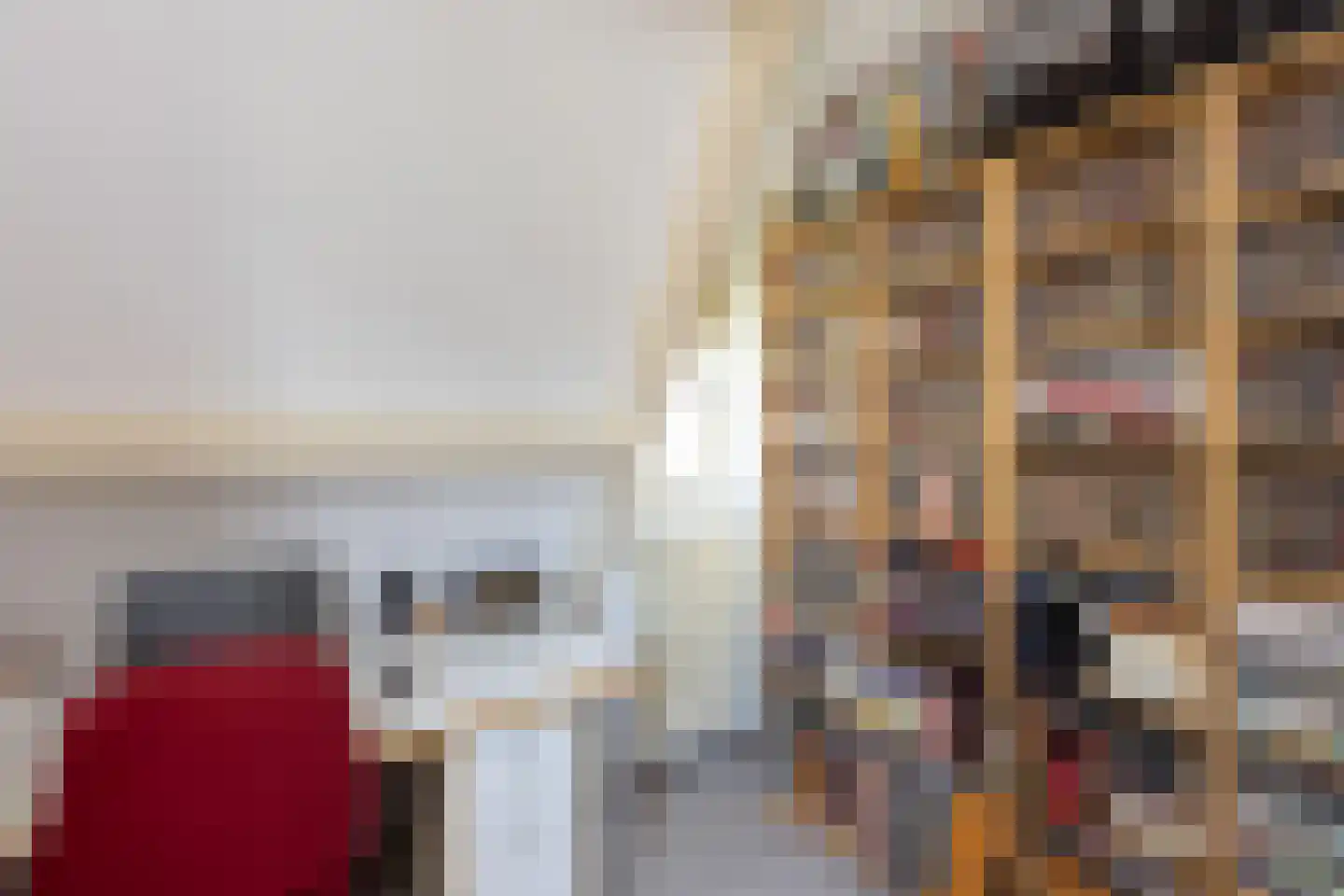 Hoeveweg 2 b Neede thumbnail 19