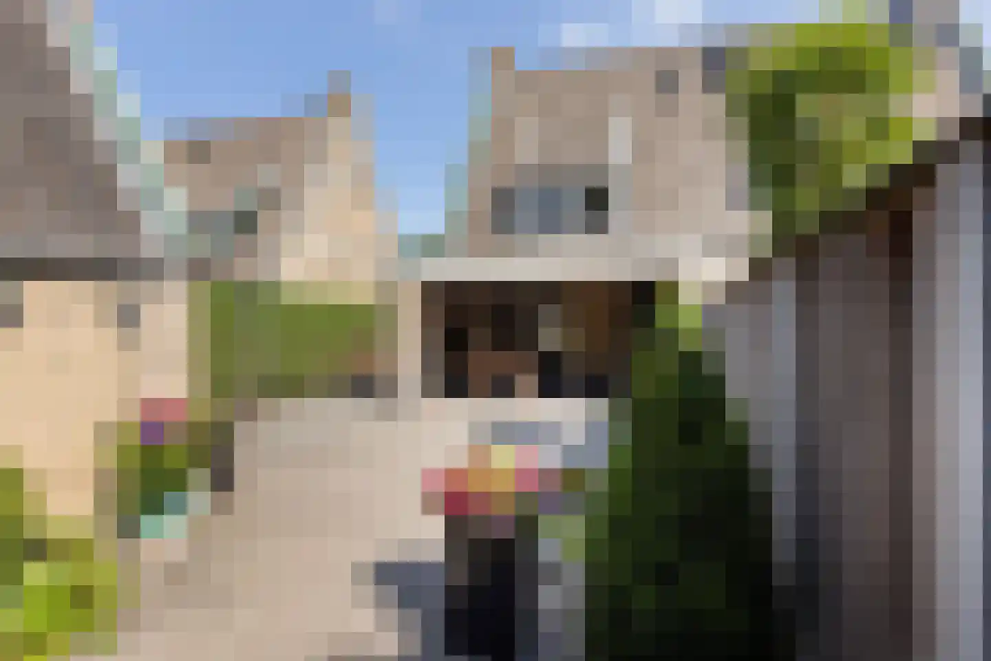 Hoeveweg 2 b Neede foto 2