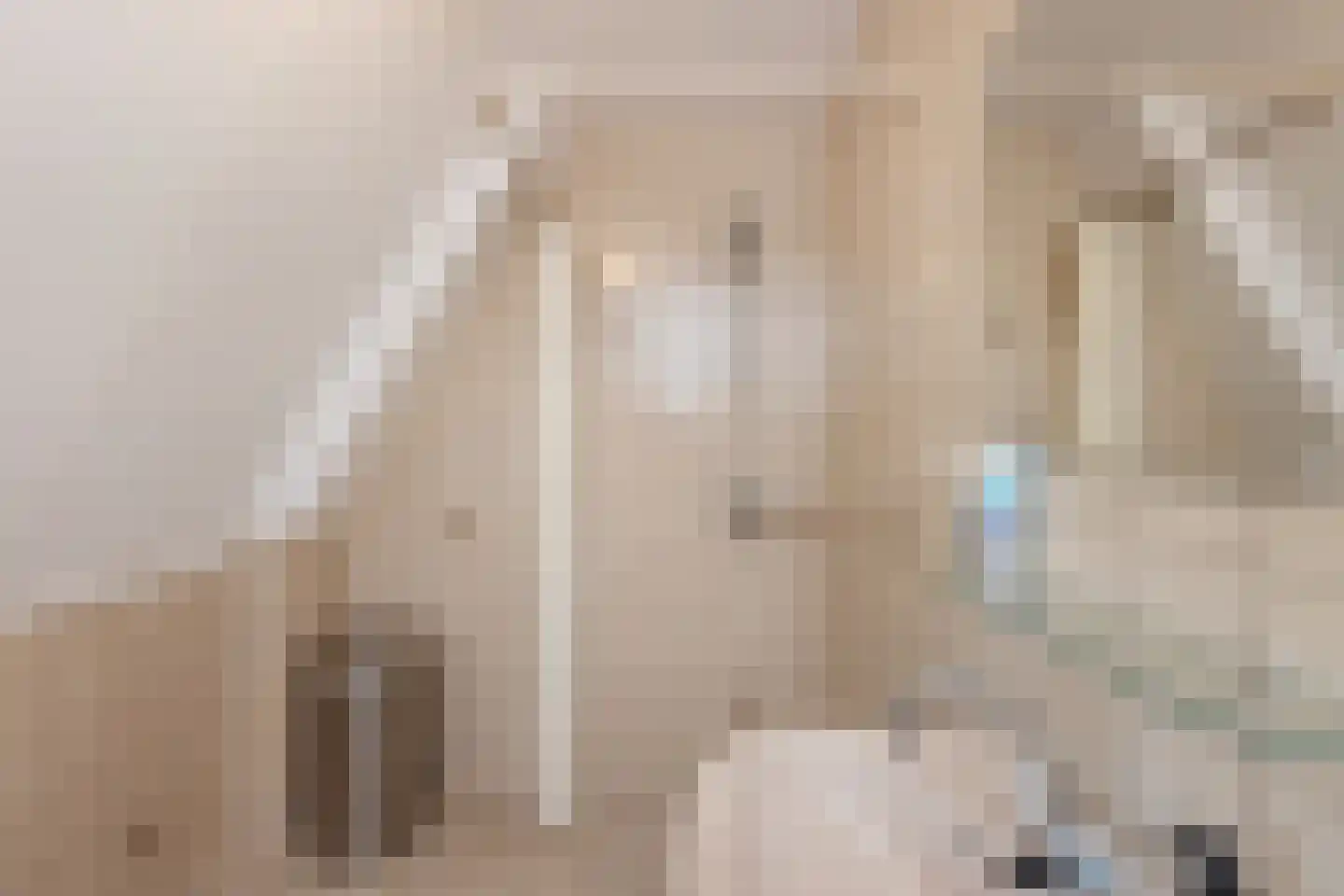 Hoeveweg 2 b Neede thumbnail 20
