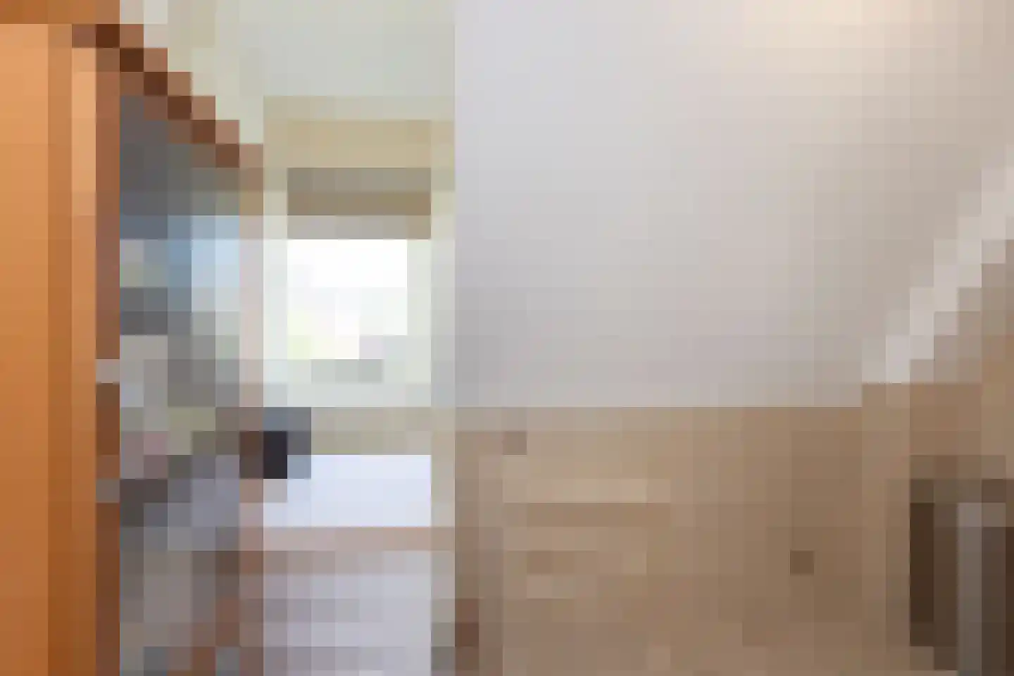 Hoeveweg 2 b Neede thumbnail 21