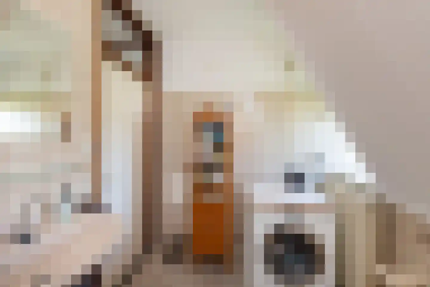 Hoeveweg 2 b Neede thumbnail 22