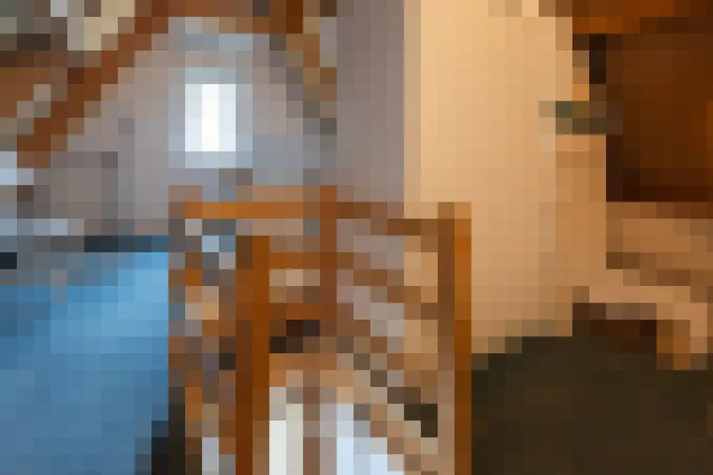 Hoeveweg 2 b Neede thumbnail 23
