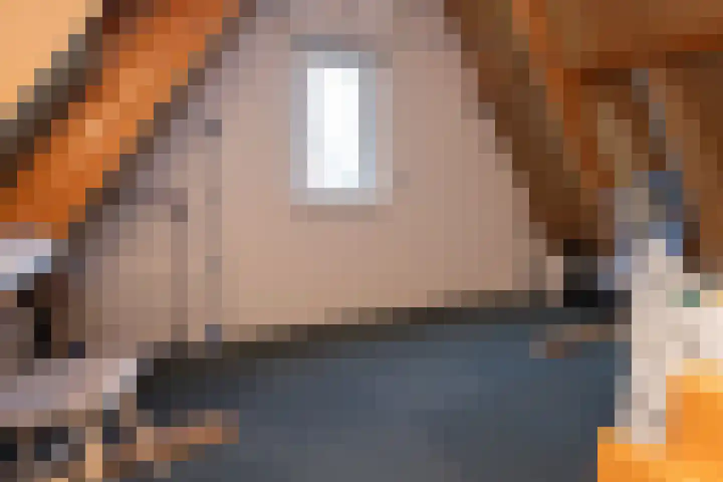 Hoeveweg 2 b Neede thumbnail 24