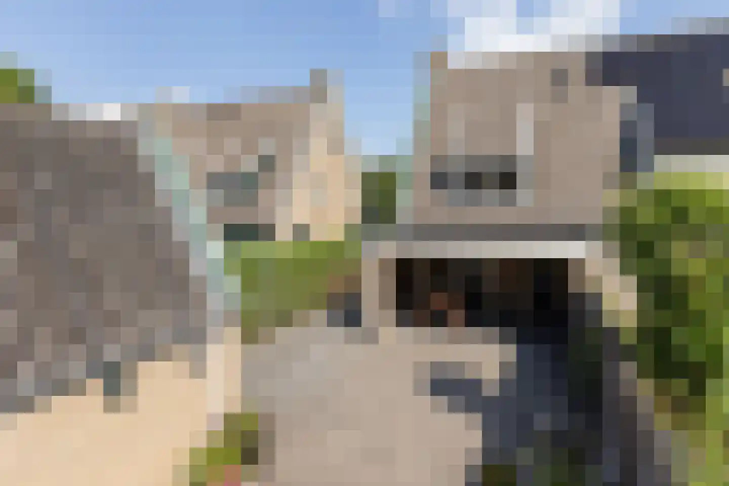 Hoeveweg 2 b Neede thumbnail 25