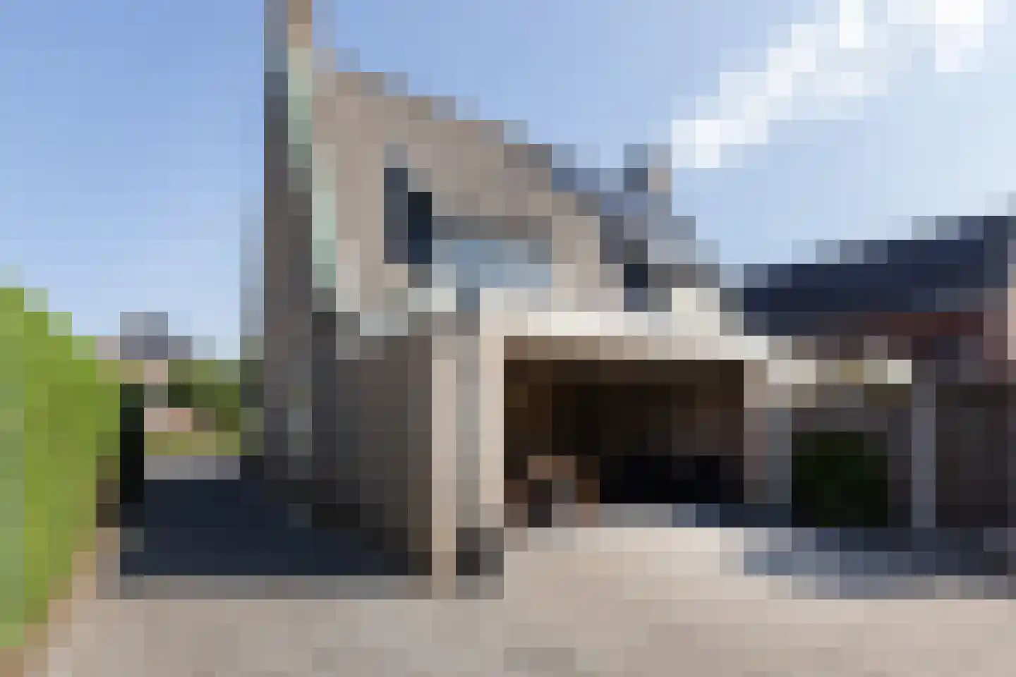 Hoeveweg 2 b Neede thumbnail 26