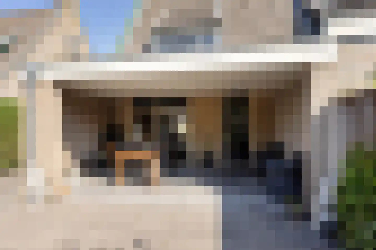 Hoeveweg 2 b Neede thumbnail 27