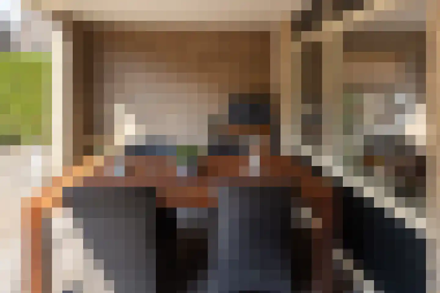 Hoeveweg 2 b Neede thumbnail 28
