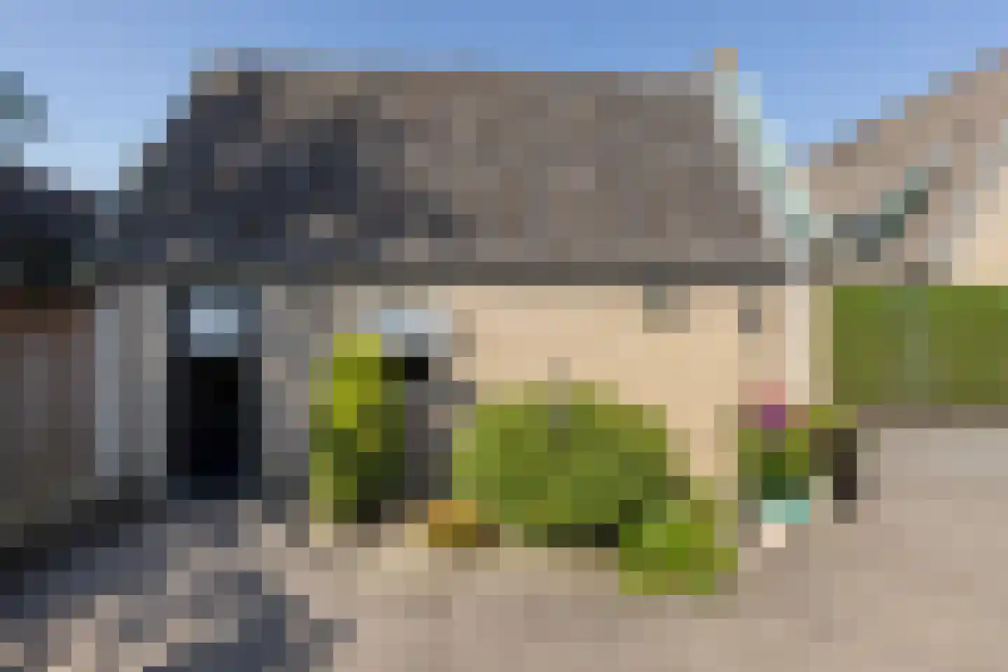 Hoeveweg 2 b Neede thumbnail 29