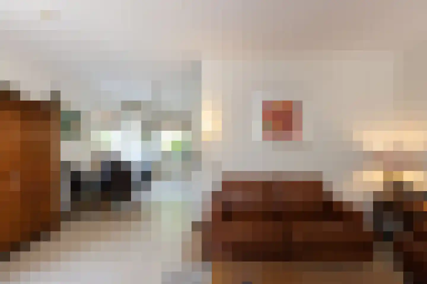 Hoeveweg 2 b Neede foto 3
