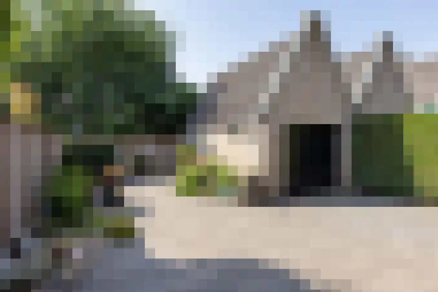 Hoeveweg 2 b Neede thumbnail 30