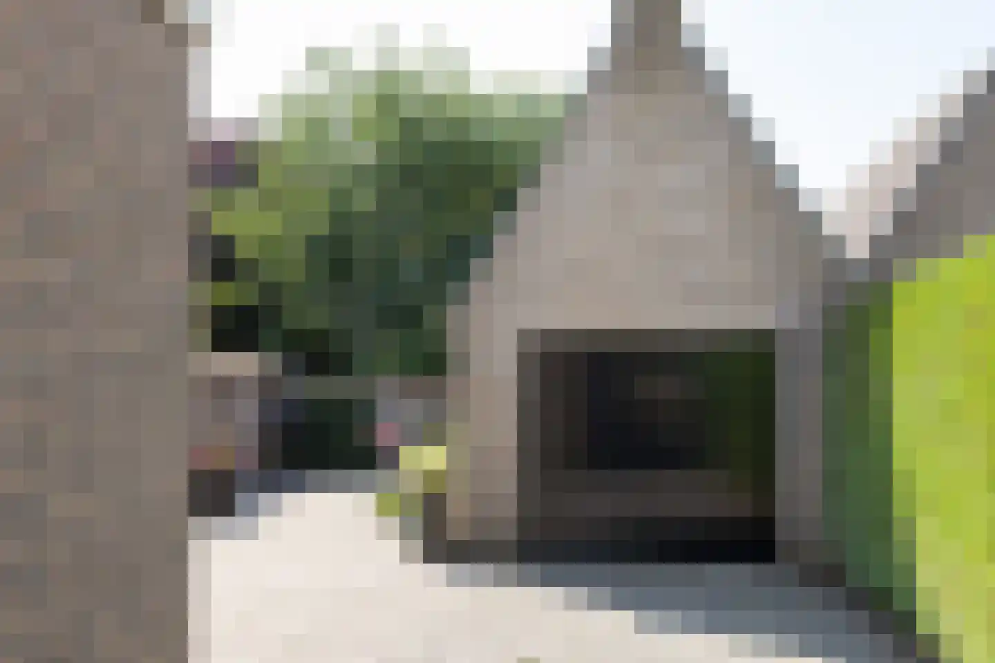 Hoeveweg 2 b Neede thumbnail 31