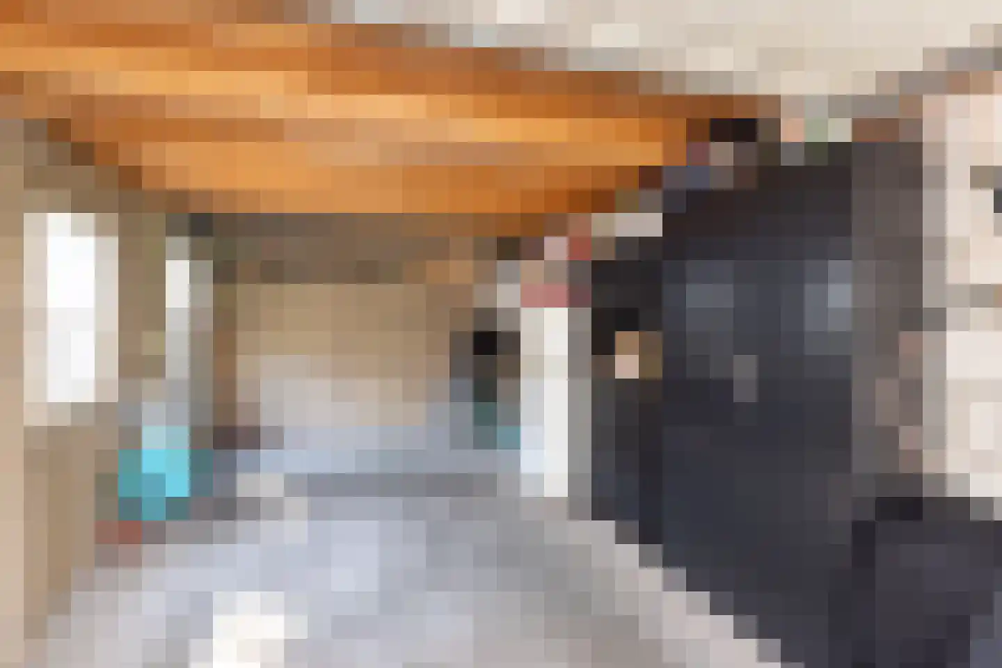 Hoeveweg 2 b Neede thumbnail 33
