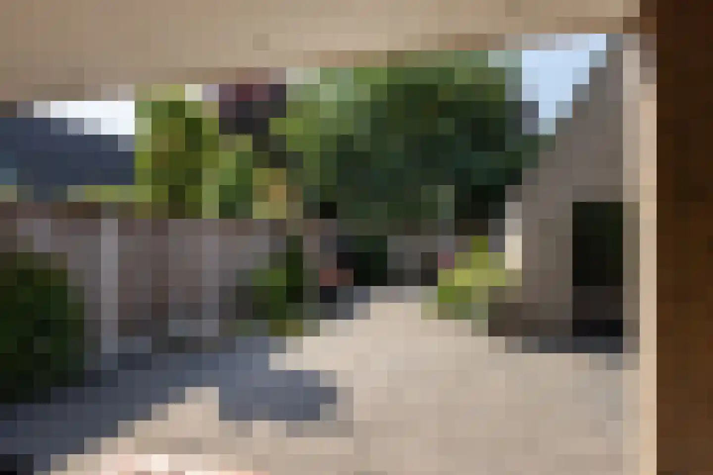 Hoeveweg 2 b Neede thumbnail 34